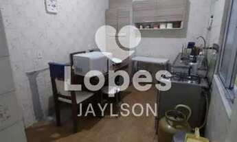 Imagem 6: Apartamento-LOCAÇÃO-Penha Circular-Rio de Janeiro-RJ