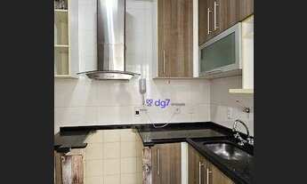 Imagem 7: Casa em Condomínio no Jardim Rosa Maria 3 dormitórios e 2 vagas