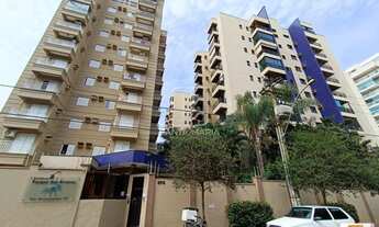 Imagem 7: Apartamento (tipo - padrao) 2 dormitórios, cozinha planejada, portaria 24hs, lazer, salão