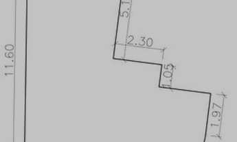 Imagem 3: Imóvel Comercial no centro de SJB