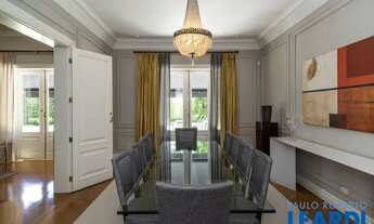 Imagem 7: SOBRADO - JARDIM GUEDALA - SP