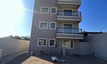 Imagem 4: Apartamento térreo com garden