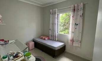 Imagem 7: Apartamento para Locação em Carapicuíba, Vila América, 2 dormitórios, 1 banheiro, 1 vaga