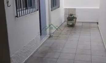 Imagem 5: Casa Sobrado na Paulicéia - São Bernardo do Campo