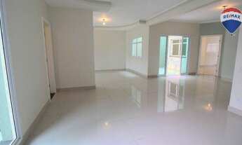 Imagem 5: Sobrado com 4 dormitórios à venda, 409 m² por R$ 1.979.999,00 - Tremembé - São Paulo/SP