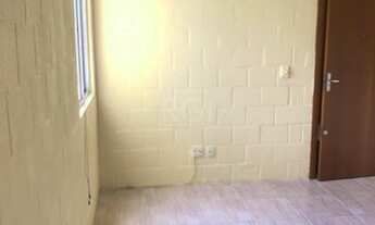 Imagem 3: Apartamento para Venda - 38.24m², 2 dormitórios, 1 vaga - Vila Nova