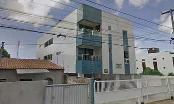 Imagem: Apartamento para aluguel tem 91 metros quadrados