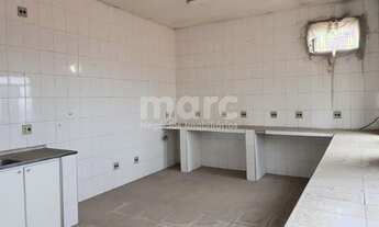 Imagem 6: SAO PAULO - Casa Padrão - JAGUARE