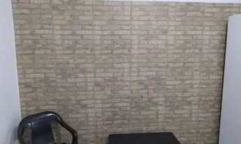 Imagem 5: Kitnet Residencial para locação, Vila Universitária, São Paulo - KN0369