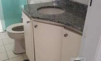 Imagem 3: APTO VILA PRUDENTE 2 DORMITORIOS SALA COZINHA BANHEIRO 1 VAGA