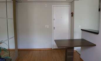 Imagem 6: Apartamentos 2 Dormitórios para venda e locação em São