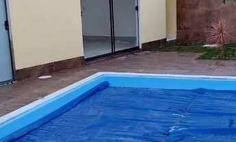 Imagem 3: ARNIQUEIRAS: MAJESTOSA 4 STS, PISC/CHURSQ, 400m2, EXC.COND/LOCALIZ., IMOVEL TOP - $ INACRE