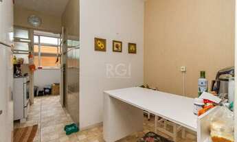 Imagem 5: Apartamento para Venda - 74.81m², 2 dormitórios, 1 vaga - Higienópolis