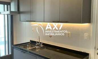 Imagem 6: SãO PAULO - Apartamento Padrão - Pinheiros