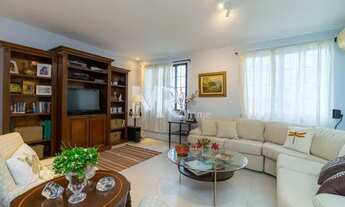 Imagem 3: Cobertura-À VENDA-Ipanema-Rio de Janeiro-RJ