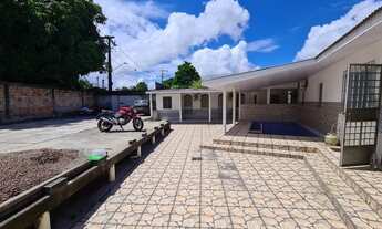 Imagem 2: 9 apartamentos mais casa pra venda no cidade nova 100% imobiliado