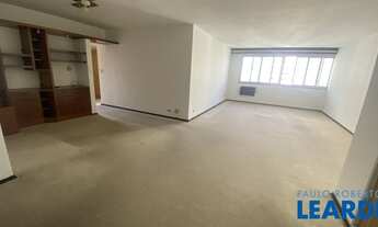 Imagem 5: APARTAMENTO - ALTO DE PINHEIROS - SP