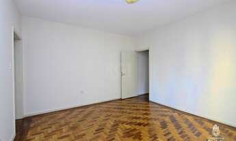 Imagem 4: Apartamento para Venda - 72.22m², 1 dormitório, sendo 1 suites, Centro Histórico