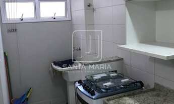 Imagem 4: Apartamento (tipo - padrao) 1 dormitórios/suite, cozinha planejada, portaria 24hs, lazer