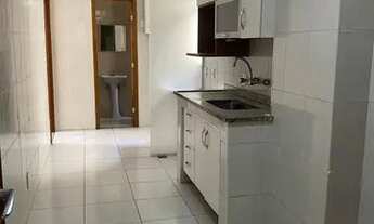 Imagem: Apartamento para aluguel possui 109 metros