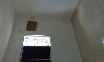 Imagem 5: Santos Dumont 1 Apartamento com 3 dormitórios