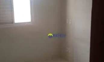 Imagem 5: Apto c/2 dorm. 1 Suíte à venda, 60,81 m² por R$ 295.000 - Vila Itália - São José do Rio Pr