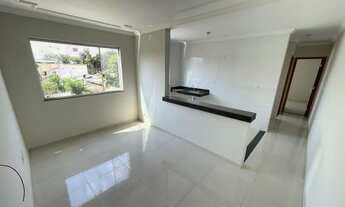 Imagem: Excelente apartamento, 02 quartos no bairro