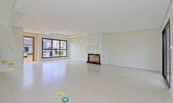 Imagem 7: Casa Condominio para Venda - 153m², 3 dormitórios, sendo 1 suites, 2 vagas - Lagos De Nova