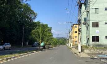 Imagem 3: Apartamento pronto para morar