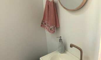 Imagem 7: Casa Condominio em Vila Nova