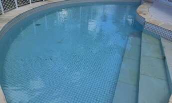 Imagem 3: Residencial Tamboré Um