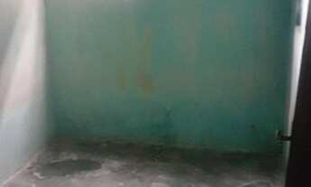 Imagem 6: Casa para alugar