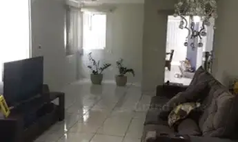 Imagem 3: Casa 3 quartos em Interlagos