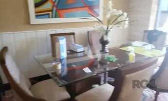 Imagem 3: Casa em Condominio Fechado com 02 dormitórios sendo 01 suite Porto Alegre/RS