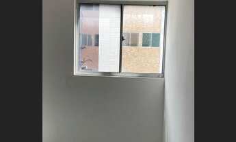 Imagem 2: Solaris Celeste II