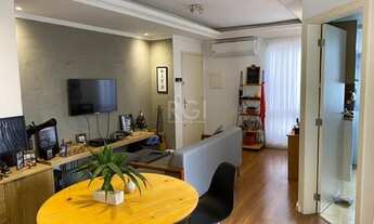 Imagem 4: Apartamento em Moinhos de Vento