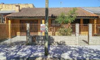 Imagem: Casa em Restinga