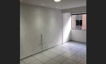 Imagem 4: Apartamento 2 quartos