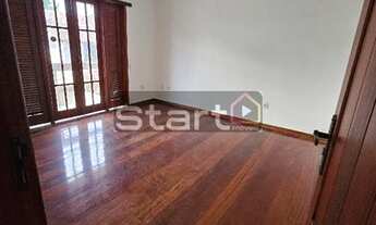 Imagem 7: Start imóveis vende excelente casa com pé direito alto, 3 quartos e ótima área de lazer