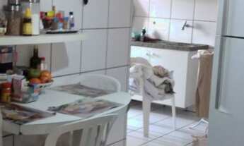 Imagem 5: ÓTIMO APARTAMENTO NA ALDEOTA