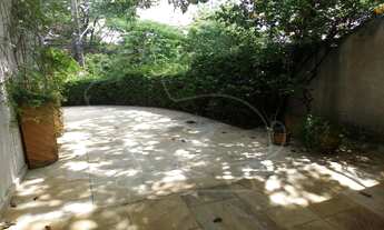 Imagem 2: São Paulo - Casa Padrão - Sumaré