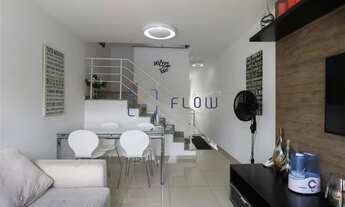 Imagem 7: VRAJ3C1RVNC 367 601781022-6