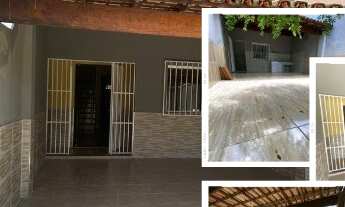 Imagem: Duplex 2 quartos bairro Vale Pastoril