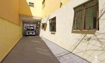 Imagem 7: Casa para Venda - 229.6m², 3 dormitórios, sendo 1 suites, 4 vagas - Cavalhada