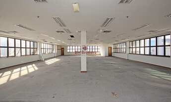 Imagem 2: BELO HORIZONTE - Conjunto Comercial/Sala - Savassi