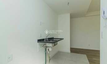 Imagem 7: PORTO ALEGRE - Apartamento Padrão - Partenon