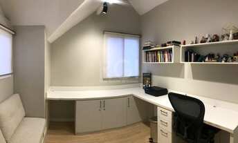 Imagem 7: Casa Condominio em Sarandi