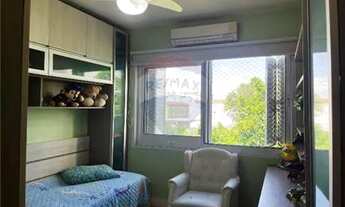 Imagem 5: Apartamento com 2 quartos, 65m², à venda em Porto Alegre, Praia de Belas