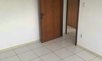 Imagem 3: NOVO HAMBURGO - Apartamento Padrão - Rondônia