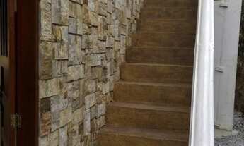 Imagem 4: Alugo Casa em Nova Friburgo